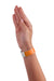 Neon Orange
