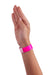 Neon Pink