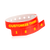 Neon Red