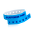 Neon Blue
