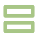 In Stock Products That Ship Same-Day