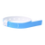 Neon Blue