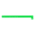 Neon Green