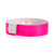 Neon Pink