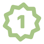 Unmatched, Expert Customer Service