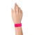 Neon Pink