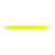Neon Yellow