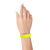 Neon Yellow