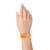 Neon Orange