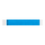 Neon Blue