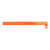 Edge Glow Orange