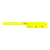 Neon Yellow
