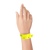 Neon Yellow