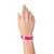 Neon Pink