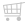 Cart Icon