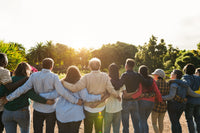 How Custom Wristbands Help Guests Have a Better Time at Events