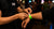 Age Verification Wristbands for Bars, Breweries, and All-Ages Events