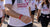 Best Wristbands for Fall Charity Walks and 5Ks