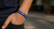 Can You Write on Silicone Wristbands? Markers, Methods, and Better Alternatives
