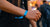 Cloth and Fabric Wristbands: When to Choose Premium Materials Over Paper or Plastic