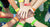 Color-Coded Wristband Systems: How Large Venues Manage Multi-Tier Access