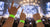 Concert Wristbands: Single-Night vs. Multi-Night Durability