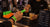 Drink Tickets vs. Vinyl Cash Tag Wristbands: Which Is Right for Your Bar or Wedding?