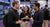 How Corporate Events Use Wristbands for Access Control and Branding
