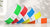How Many Tyvek Wristbands Do You Need? A Quantity Guide for Every Event Size