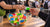 How Nonprofits Use Silicone Wristbands for Year-End Giving Campaigns