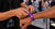 How QR Code and Barcode Wristbands Work for Event Check-In and Tracking