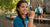 How to Choose Wristband Materials for Summer Camps and Outdoor Activities