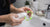 How to Clean Silicone Wristbands Without Damaging the Design