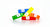 How to Manage Wristband Distribution at High-Volume Events