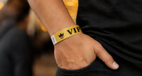 How to Set Up a VIP Wristband System for Large Events