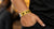How to Set Up a VIP Wristband System for Large Events