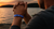 Memorial Wristbands: Design Ideas, Wording, and Etiquette