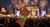 New Year's Eve Wristbands: Age-Gating & VIP Tiers for Your Event