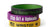 Pre-Printed vs Custom Wristbands: Which One Is Right for Your Event?