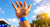 Reusable vs. Disposable Wristbands: A Cost-Per-Use Breakdown