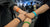 Rubber Bracelets vs. Silicone Wristbands: Is There a Difference?