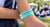 School Wristbands: Spirit Days, Field Trips & Student ID Ideas