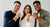 Silicone Wristband Printing Methods: Debossed vs. Embossed vs. Printed vs. Ink-Injected