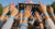 Snap Wristbands for Controlled-Access Events: How They Work and When to Use Them