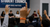 Student Council Campaign Ideas: How to Use Wristbands Effectively