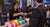 Trade Show & Corporate Event Wristbands: Booth Giveaways That Get Worn All Day