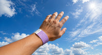 What Are Tyvek Wristbands? How They Work and When to Use Them