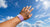 What Are Tyvek Wristbands? How They Work and When to Use Them