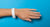 Wristband Size Guide: Toddler, Youth, Adult, and XL Sizing Explained