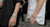 Wristband vs. Bracelet: What Is the Difference?